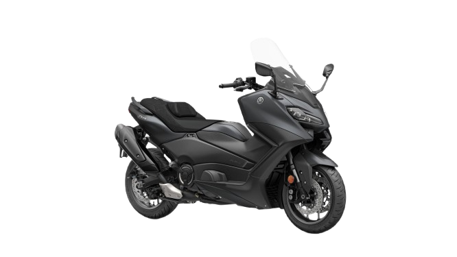 TMAX 560 TECH MAX 2024 - GR-599-ZH