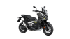 443772_24ym_x-adv-removebg-preview1.png
