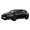 559serie_1_4.png