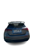 a45_arriere-removebg-preview.png