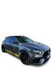 a45amg_3quart.jpg_-removebg-preview.png