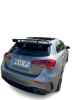 a45amg_3quartarriere-removebg-preview.png