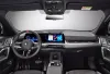 bmw--x2--2024-m-4.webp