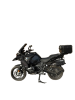 gs-removebg-preview.png