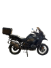 gs3-removebg-preview.png