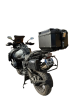 gs3quart-removebg-preview.png