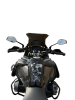 gsface-removebg-preview.png
