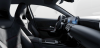interieur2_a200d_.png