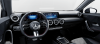 interieur_a200d_goofast.png