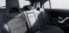 interieur_arriere_a200d.png