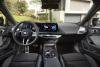 interieur_serie1.jpg