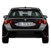 serie1_3.png