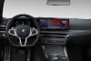 serie4_interieur.webp