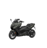 tmax20251-removebg-preview.png