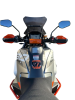 whatsapp_image_2025-02-22__19.29.57_b608e098-removebg-preview.png