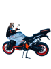 whatsapp_image_2025-02-22__19.29.58_418f9c3b-removebg-preview.png