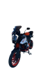 whatsapp_image_2025-02-22__19.29.58_f1ea6761-removebg-preview.png