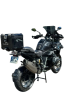 whatsapp_image_2025-02-22__19.30.22_a4e023fd-removebg-preview.png