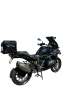 whatsapp_image_2025-02-22__19.30.22_d41db1d5-removebg-preview.png
