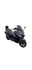 whatsapp_image_2025-02-22__20.10.27_1f9b2dee-removebg-preview.png