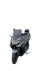 whatsapp_image_2025-02-22__20.10.28_1d2c44d8-removebg-preview.png
