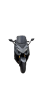 whatsapp_image_2025-02-22__20.10.28_6da08d39-removebg-preview.png
