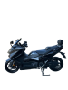 whatsapp_image_2025-03-04__22.03.32_2d45cf14-removebg-preview.png