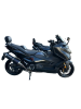 whatsapp_image_2025-03-04__22.03.32_31db5550-removebg-preview.png