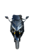 whatsapp_image_2025-03-04__22.03.32_6b16036f-removebg-preview.png