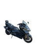 whatsapp_image_2025-03-04__22.03.32_ce32a672-removebg-preview.png