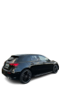 whatsapp_image_2025-03-26__08.42.46_522f798a-removebg-preview.png