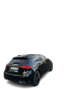 whatsapp_image_2025-03-26__08.42.46_e6001865-removebg-preview.png