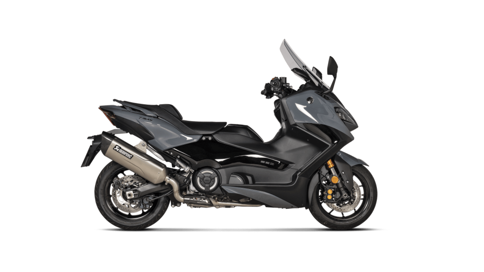 TMAX 560 2023 TECH MAX - GM-269-EH
