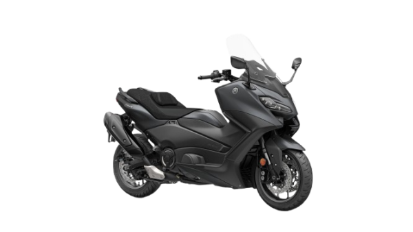 TMAX 560 TECH MAX 2024 - GR-599-ZH