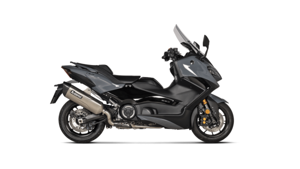 TMAX 560 2023 TECH MAX - GM-269-EH