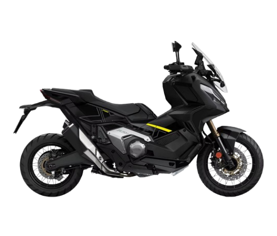 XADV 2024 - GZ-742-SC